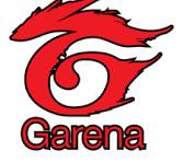 Garena